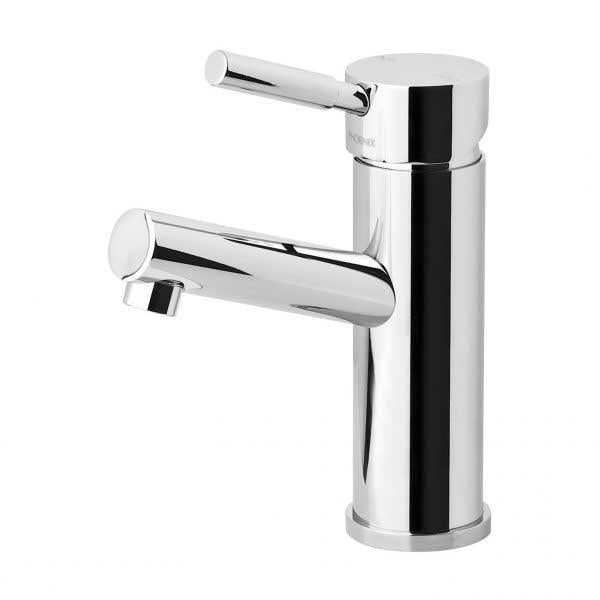 Vivid Basin Mixer
