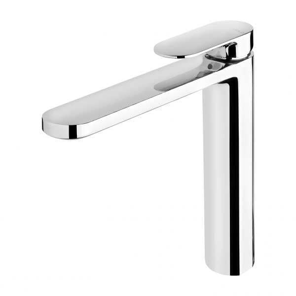 Cerchio Vessel Mixer