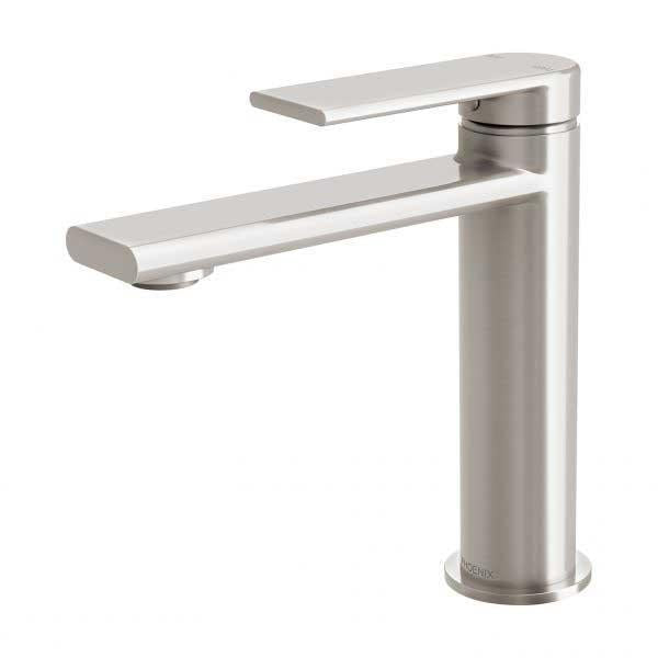 Teel Basin Mixer