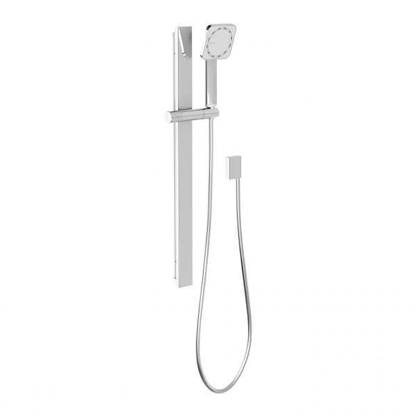 NX Orli Rail Shower