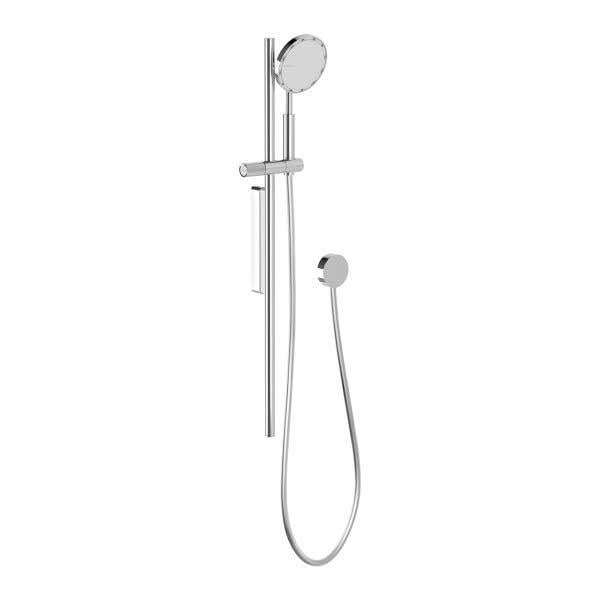 NX Iko Rail Shower