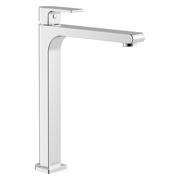 Chrome Park Avnue High Basin Mixer