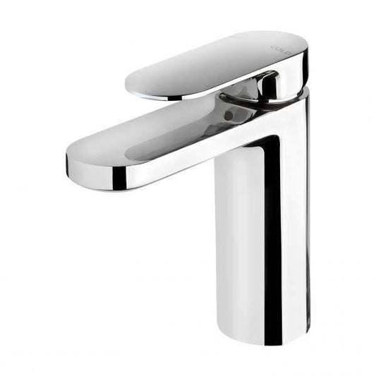Cerchio Basin Mixer