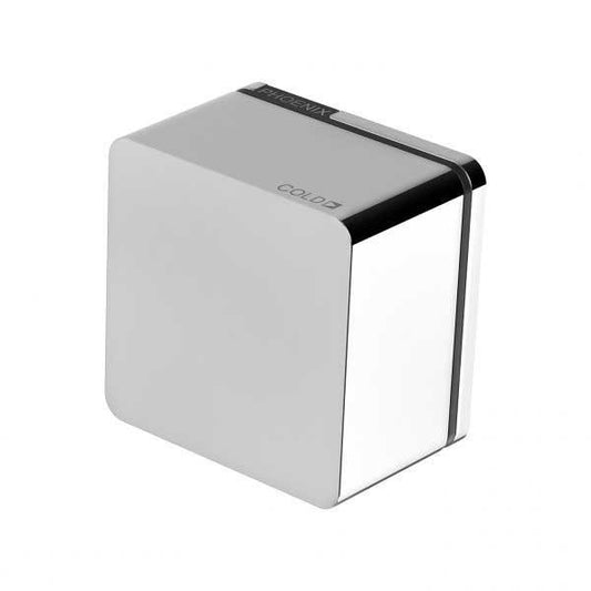 Alia Shower / Wall Mixer