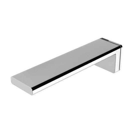 Alia Wall Basin / Bath Outlet 200mm