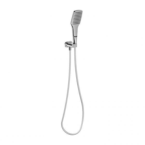NX Cape Hand Shower