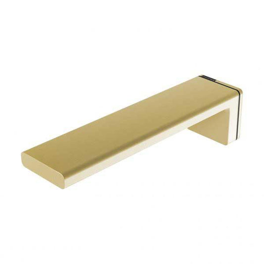 Alia Wall Basin / Bath Outlet 200mm