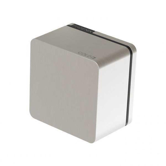 Alia Shower / Wall Mixer