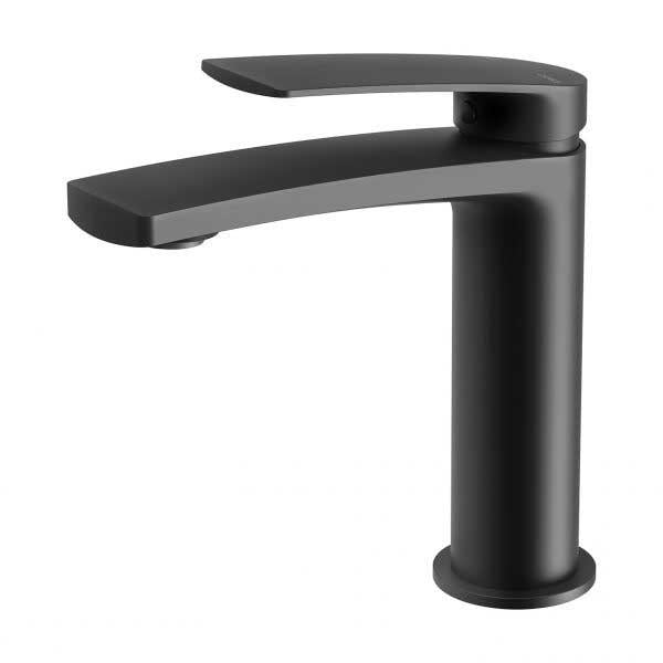 Mekko Basin Mixer