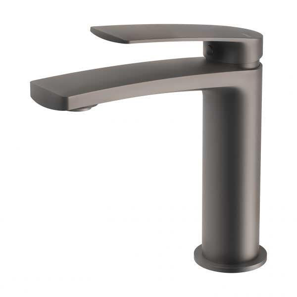 Mekko Basin Mixer