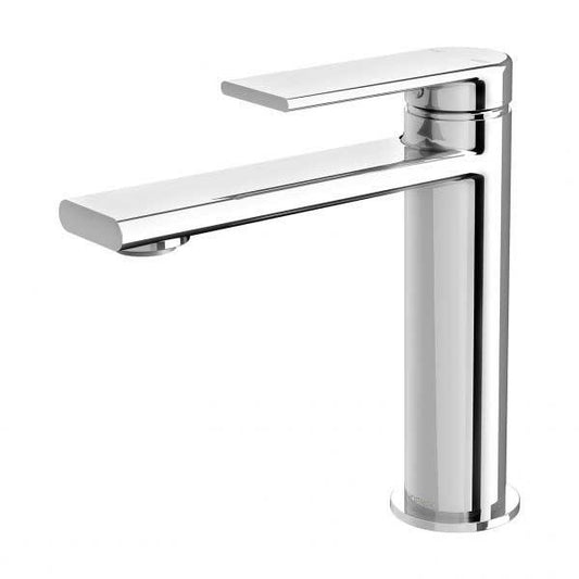 Teel Basin Mixer