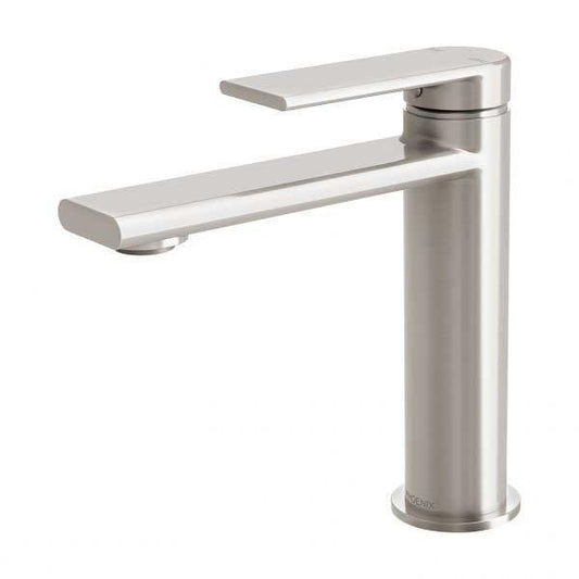Teel Basin Mixer