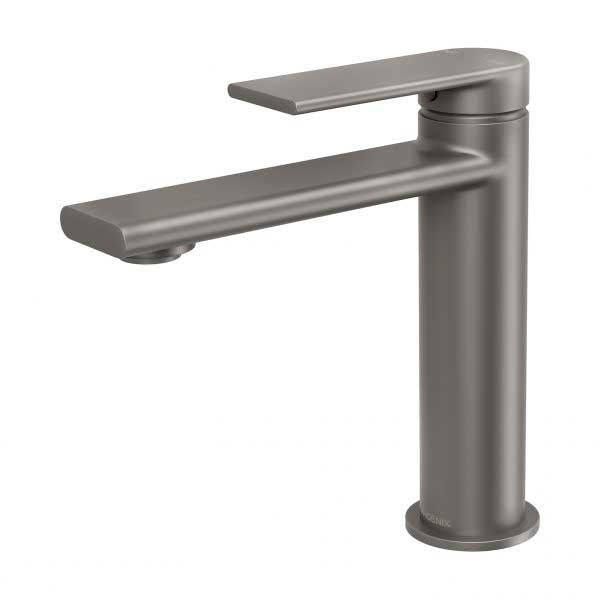 Teel Basin Mixer