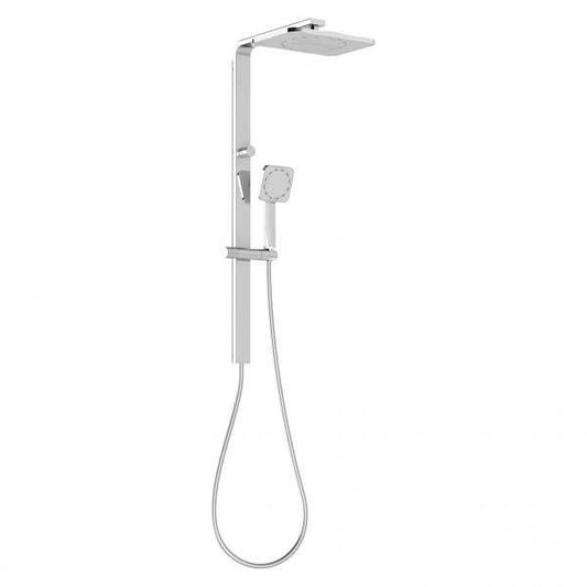 NX Orli Twin Shower