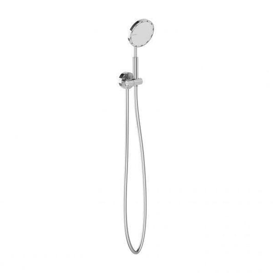 NX Iko Hand Shower