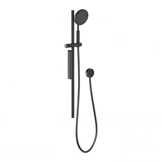 NX Iko Rail Shower