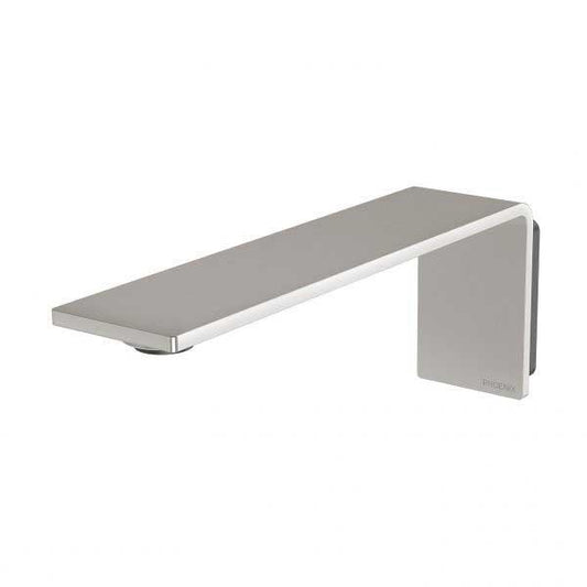 Axia Wall Basin / Bath Outlet 200mm