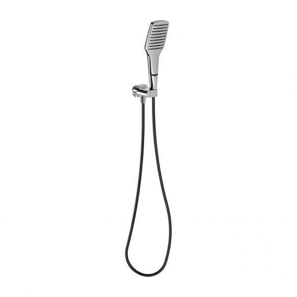 NX Cape Hand Shower