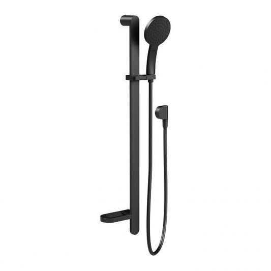 NX Quil Rail Shower