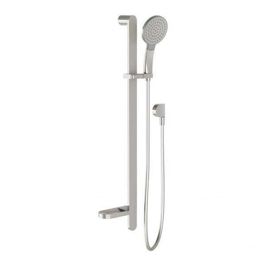 NX Quil Rail Shower