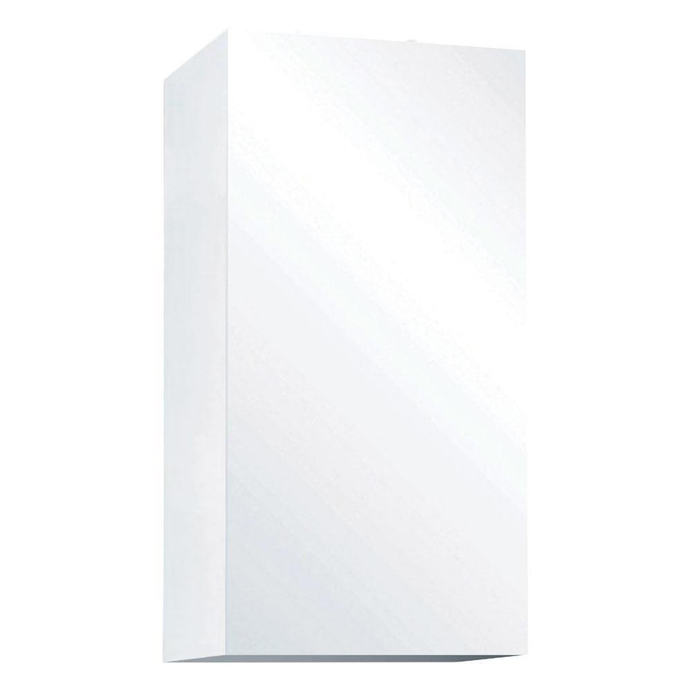 300 Mirror Cabinet, Pencil Edge