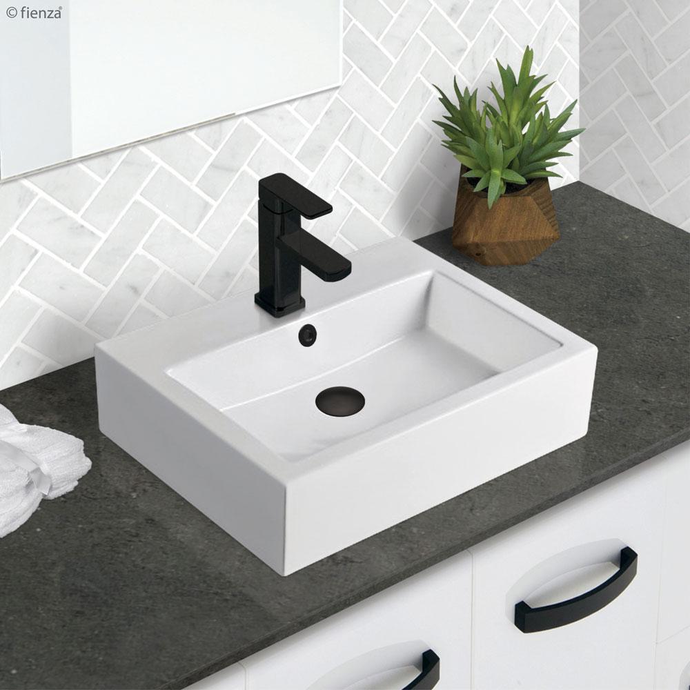MODENA Above Counter Basin