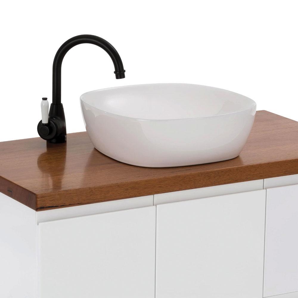 KOKO 370 Above Counter Basin