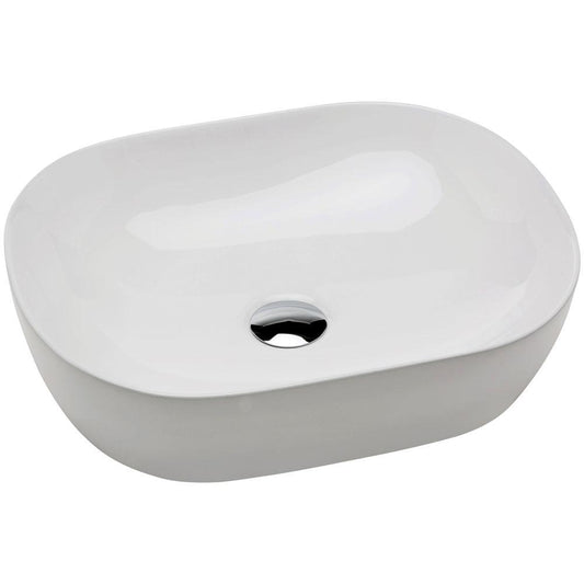 KOKO 465 Above Counter Basin