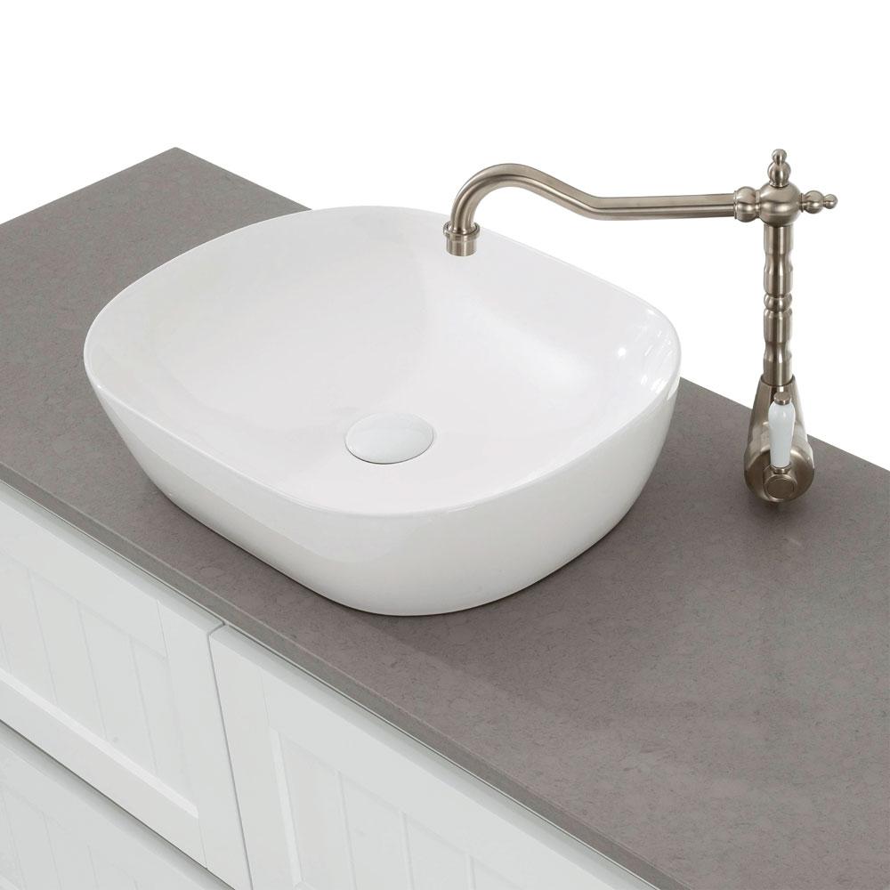 KOKO 465 Above Counter Basin